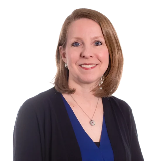 Sharon Wright - 1622 Westgate Circle, Brentwood, Tennessee, 37027