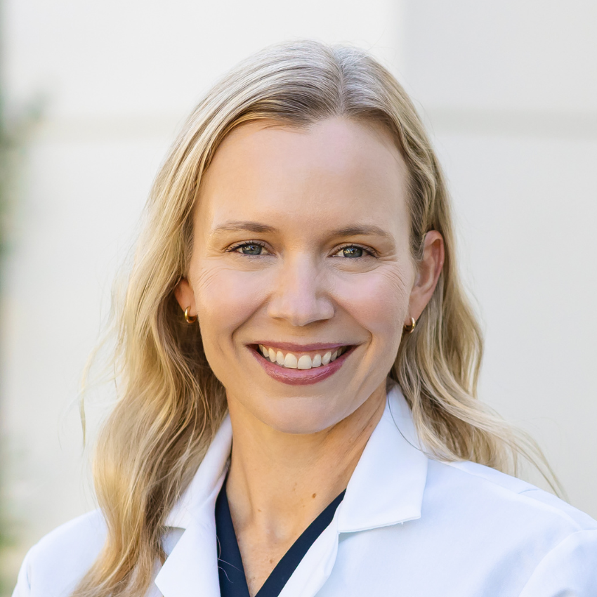 Sara Pittenger-Reid - 1098 Foster City Boulevard, Foster City, CA 94404, USA, Foster City, California, 94404