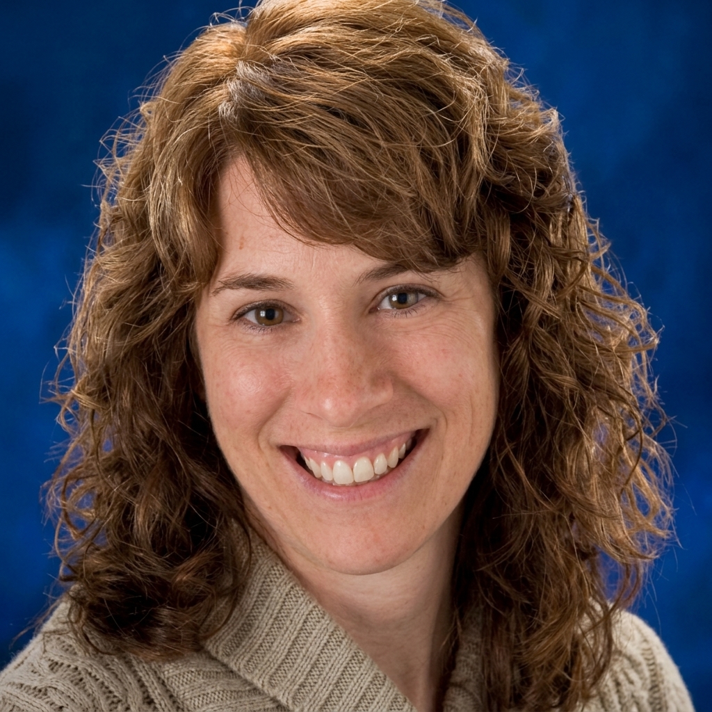 Mary Jo Wendling - 2720 Plaza Drive, Wausau, WI, USA, Wausau, Wisconsin, 54401