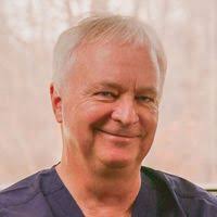 Mark Sauer - 140 Allen Road, Basking Ridge, NJ 07920, USA, Bernards, New Jersey, 7920