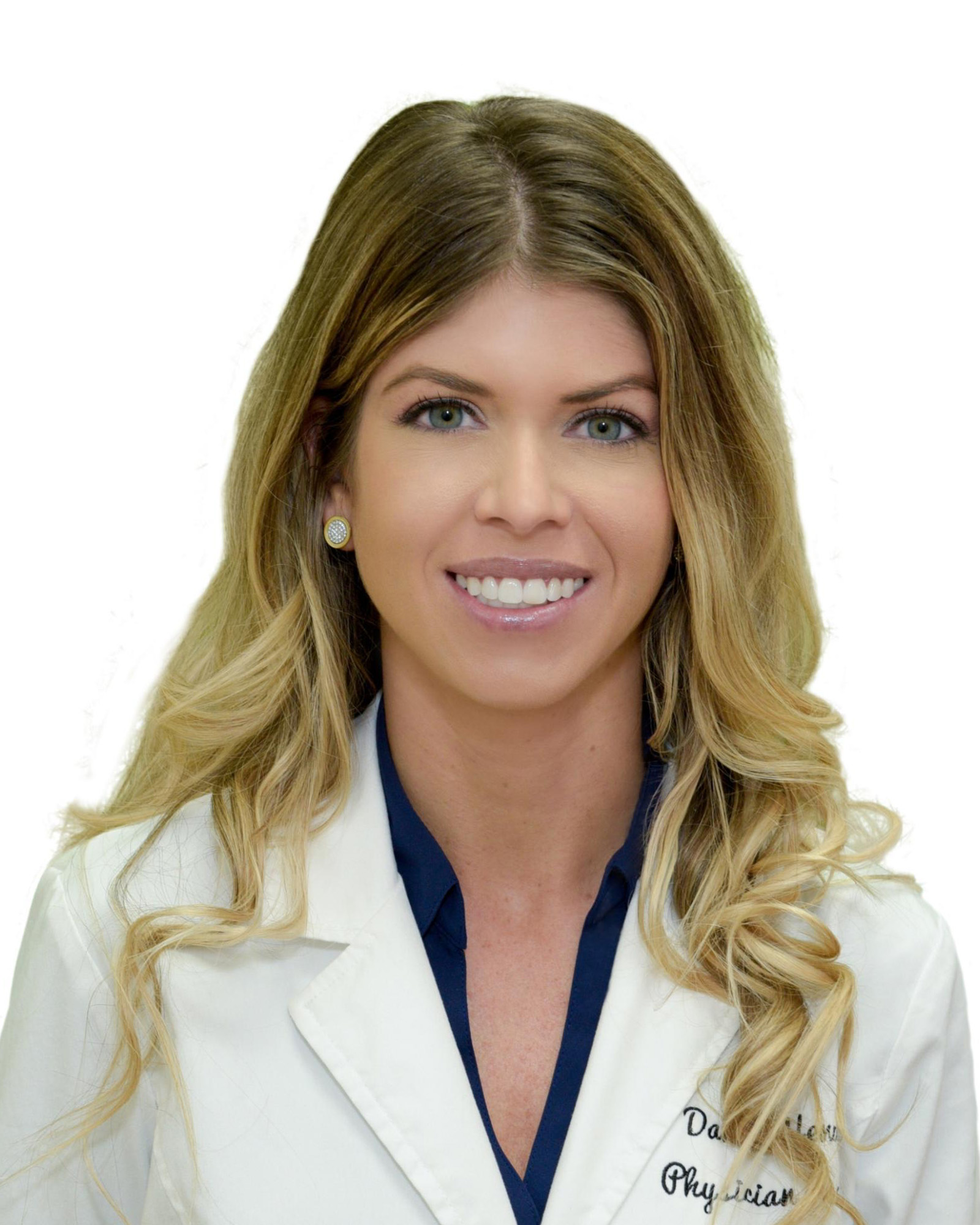 Darah Wenzowski - 951 Northwest 13th Street, Boca Raton, Florida, 33486