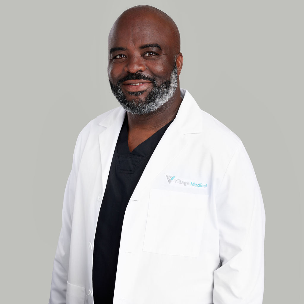 Terence Achuo - 10997 Fuqua Street, Houston, TX, USA, Houston, Texas, 77089
