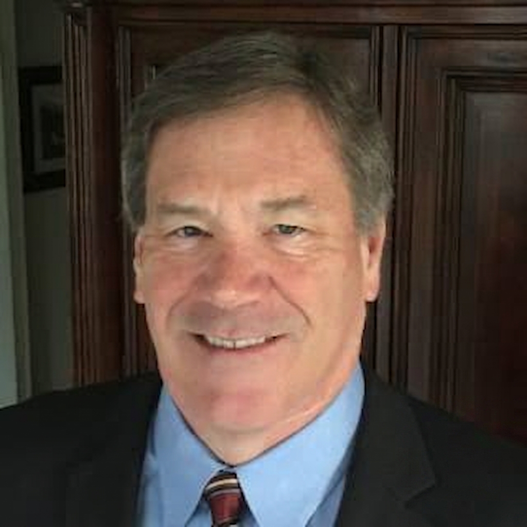 Jeffery M. Hubbard - 7780 North Fresno Street, Fresno, California, 93720