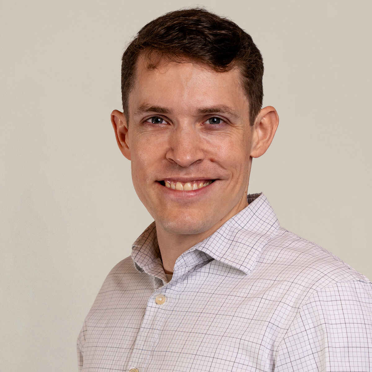 Zane Martindale - 535 West 110th Street, Manhattan Community Board 7, New York, 10026