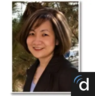 Maria Archie Villavert - 8601 Turnpike Drive, Westminster, Colorado, 80030