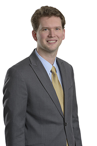 David Hardin - Old Montgomery Highway, Vestavia Hills Estates, Alabama, 35216