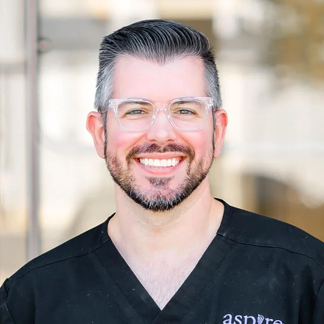 David Prokai - 911 West 38th Street, Austin, Texas, 78705