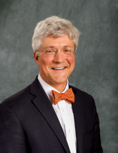 Cameron M. Stone - 2001 Hendersonville Road, Asheville, North Carolina, 28803