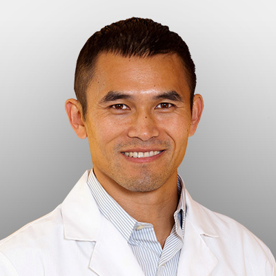 Yang Xia - 616 East Bailey Boswell Road, Saginaw, Texas, 76131