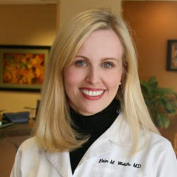 Erin Welch - 1960 Ogden St, Denver, CO 80218, USA, Denver, Colorado, 80218