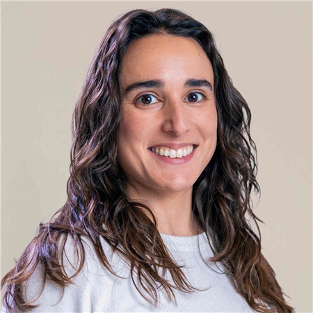 Aviela Lerner - 26 Thomson Pl, Boston, MA, USA, Boston, Massachusetts, 2210