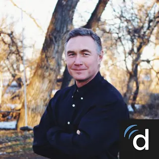 Frank Morgan - 1709 61st Avenue, Greeley, Colorado, 80634