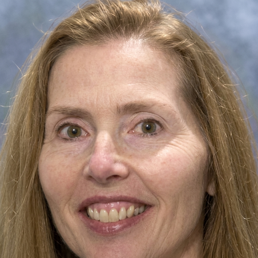 Jane Frankson - 425 Wind Ridge Drive, Wausau, WI, USA, Wausau, Wisconsin, 54401