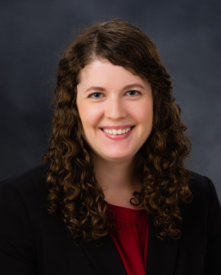 Emily Lawrence - 1700 Highway 25 North, Buffalo, Minnesota, 55313