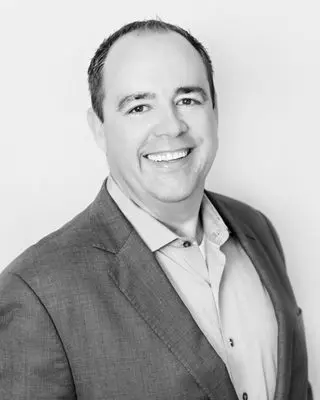 Thomas Flach - 512 Hillgrove Avenue, Western Springs, IL, USA, Western Springs, Illinois, 60558