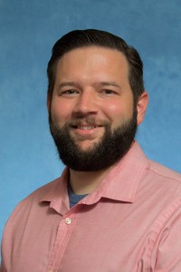 Shawn Wadsworth - 10500 East Berkeley Square Parkway, Wichita, Kansas, 67206