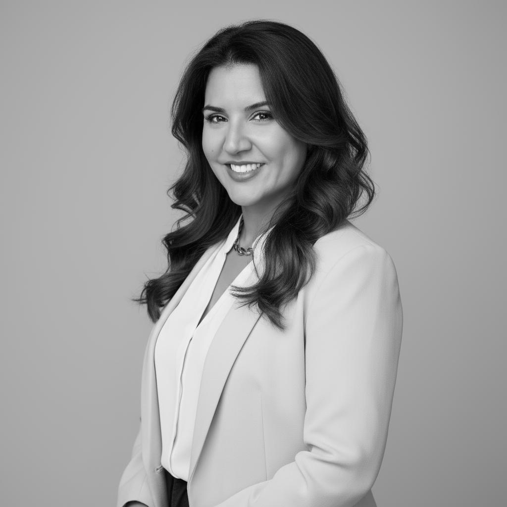Nusha Nouhi - V Medical Pavilion 9898 Genesee Ave 6th Floor La Jolla, CA 92037, La Jolla, California, 92037
