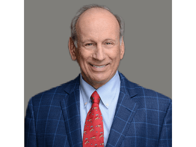 Frank Iacobellis - 540 Medical Oaks Ave, Brandon, FL 33511, USA, Brandon, Florida, 33511