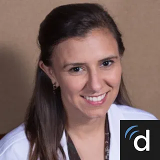 Caroline Juneau - 140 Allen Road, Basking Ridge, NJ 07920, USA, Bernards, New Jersey, 7920