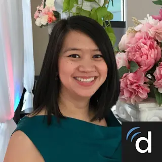 Sherry Ann Balauag - 1133 164th Street Southwest, Lynnwood, Washington, 98037
