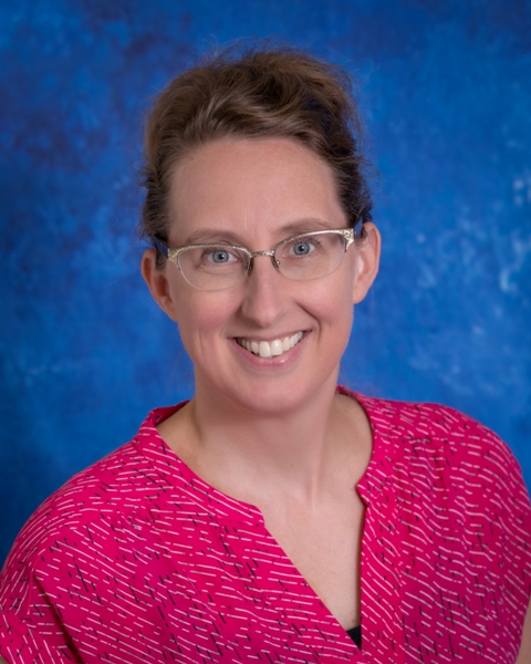 Kathy H. Brandli - 4570 County Highway 61, Moose Lake, Minnesota, 55767