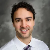 Adam Linck - 1601 North 86th Street, Lincoln, Nebraska, 68527