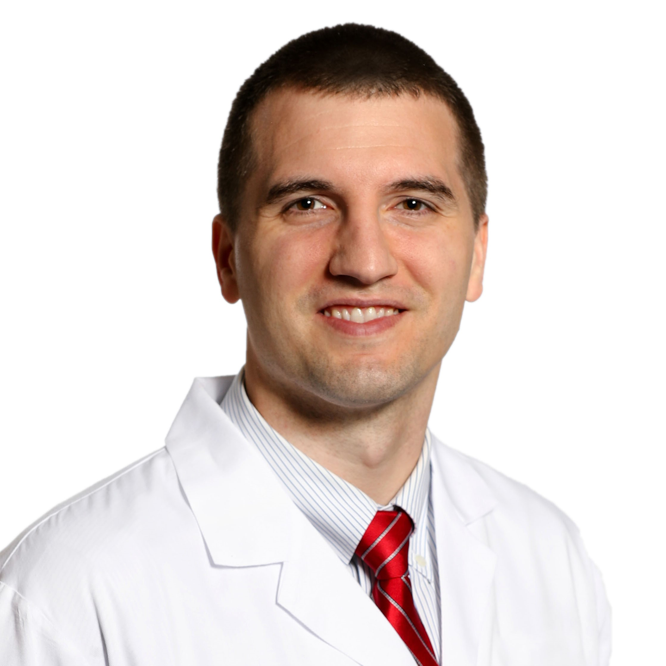 Brian Heiniger - 21020 West 151st Street, Olathe, Kansas, 66061