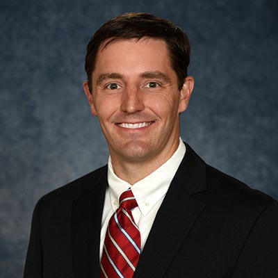 Arthur Johnson - 14301 North 87th Street, Scottsdale, Arizona, 85260
