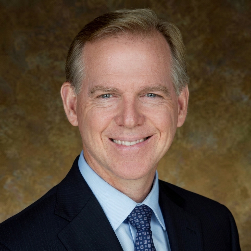 Ernest Severn - 1756 Park Avenue, Riverton, Utah, 84065