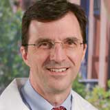 James Evans - 909 Walnut St, Philadelphia, PA 19107, United States, Philadelphia, Pennsylvania, 19107