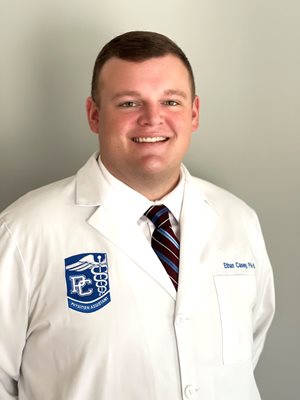 Ethan Casey - Fort Mill Dermatology, 1700 1st Baxter Crossing, Fort Mill, SC 29708, USA, Fort Mill, South Carolina, 29708