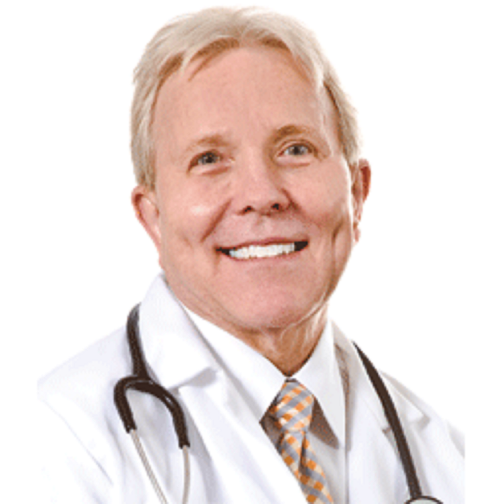 Kenneth C. Killen - 10300 North Central Expressway, Dallas, TX, USA, Dallas, Texas, 75243