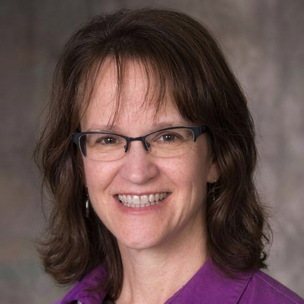 Patricia K. Monge-Meberg - 107 DMV Drive Kilmarnock, Kilmarnock, Virginia, 22482