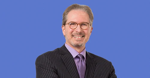 Dean C. Dimmitt - 3417 Gaston Avenue, Dallas, Texas, 75226