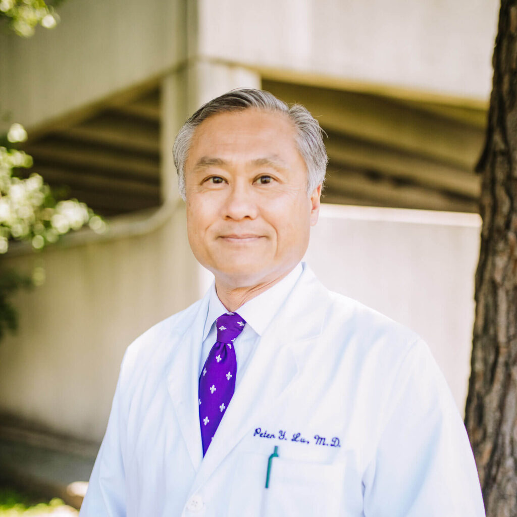 Peter Lu - 8585 Picardy Ave, Baton Rouge, LA 70809, USA, Baton Rouge, Louisiana, 70809
