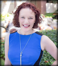 Nicole Zanin Lawrence - 23451 Madison Street, Torrance, California, 90505