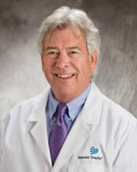 Thomas Englert - 2500 E 1st Ave, Denver, CO 80206, USA, Denver, Colorado, 80206