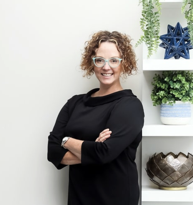 Jennifer Hill - 20 Riverleigh Avenue, Riverhead, NY 11901 USA, Riverhead, New York, 11901