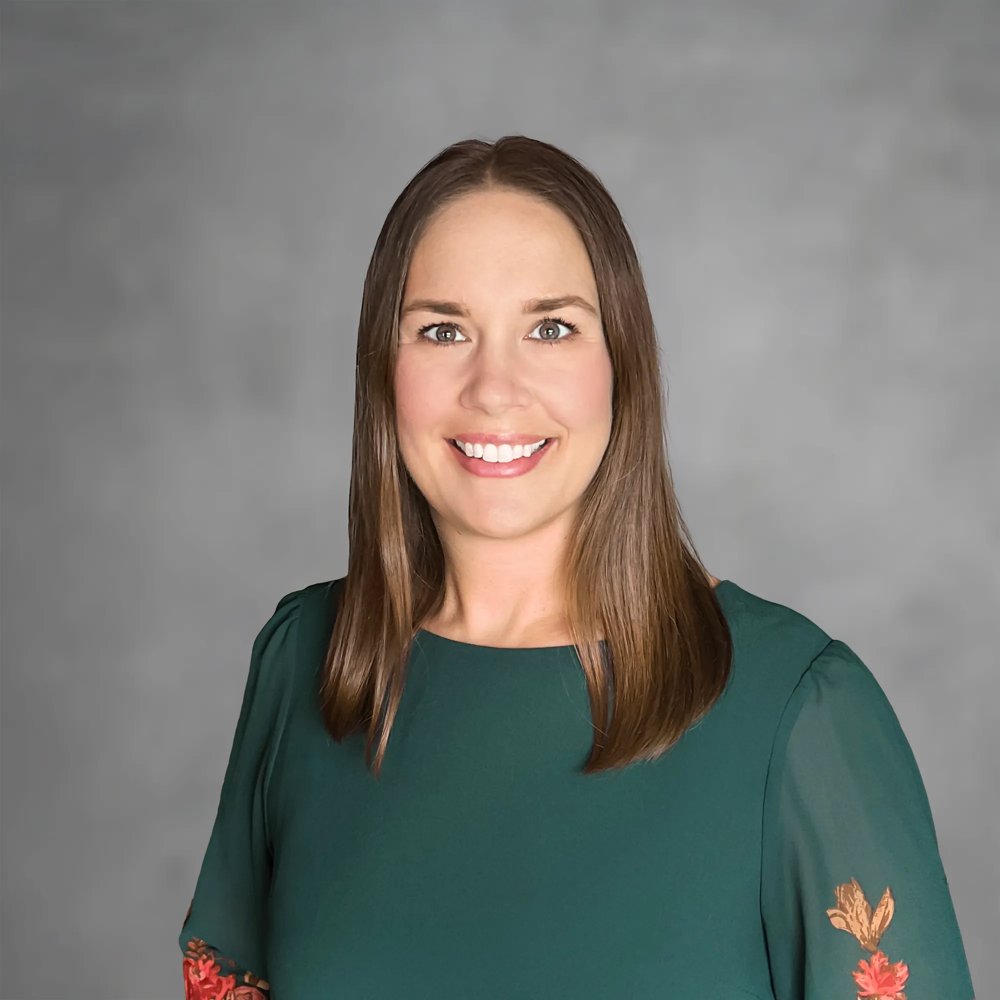 Bethany Kane - 101 Centennial St, La Plata, MD 20646, USA, La Plata, Maryland, 20646