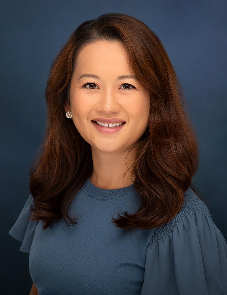 Kao Feng Moua - 1881 County Road XX, Mosinee, WI, USA, Mosinee, Wisconsin, 54455