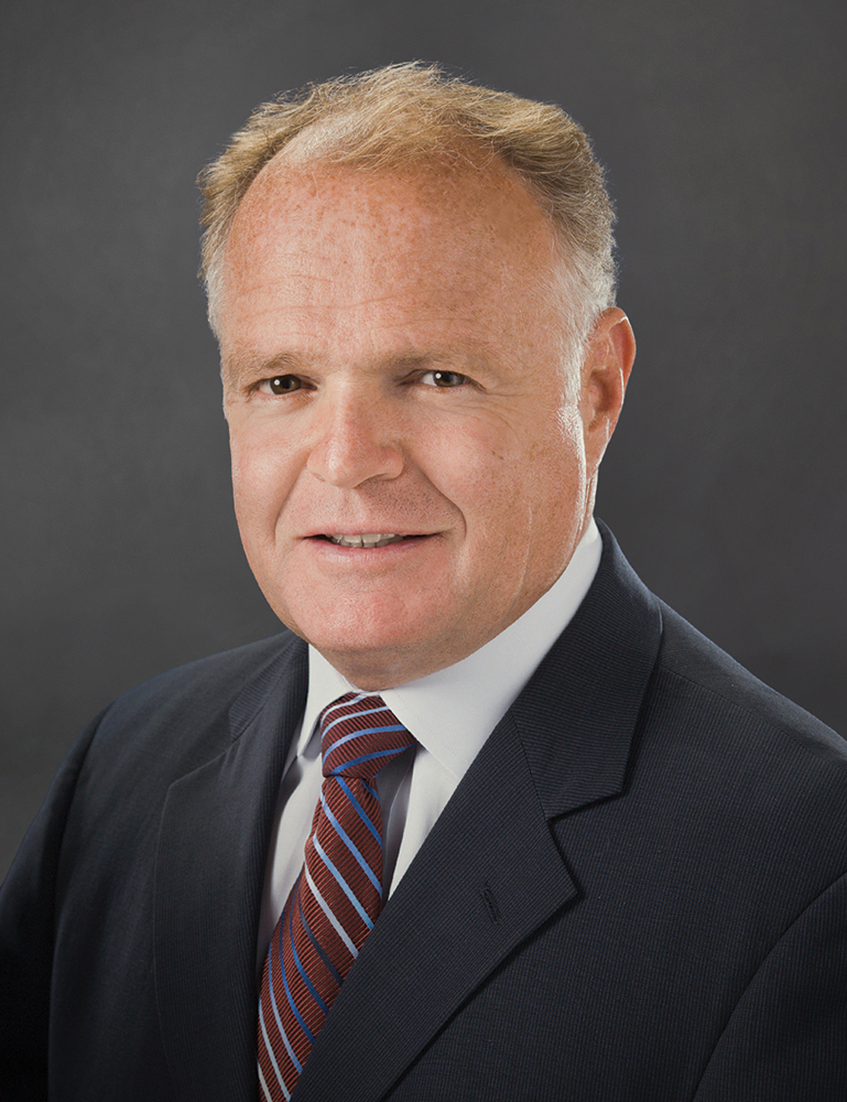 Ronald Miles - 435 Pine Ridge Boulevard, Wausau, WI, USA, Wausau, Wisconsin, 54401