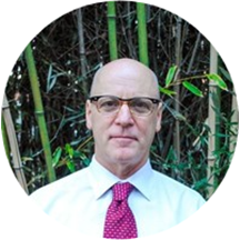 Stuart MacDonell - 204 Green Valley Road, Freedom, CA, USA, Freedom, California, 95019
