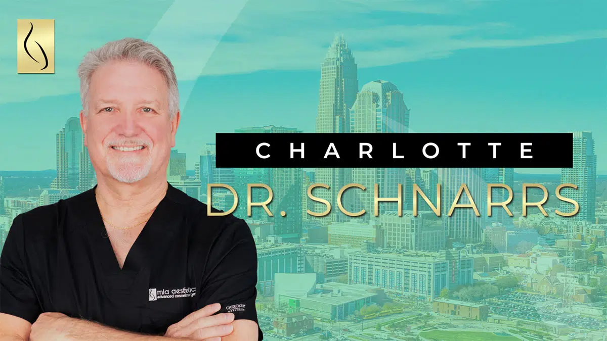 Robert H. Schnarrs - 400 West Brambleton Avenue, Norfolk, Virginia, 23510