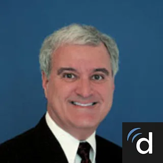 Burt Littman - 9711 Medical Center Dr, Rockville, MD 20850, USA, Rockville, Maryland, 20850