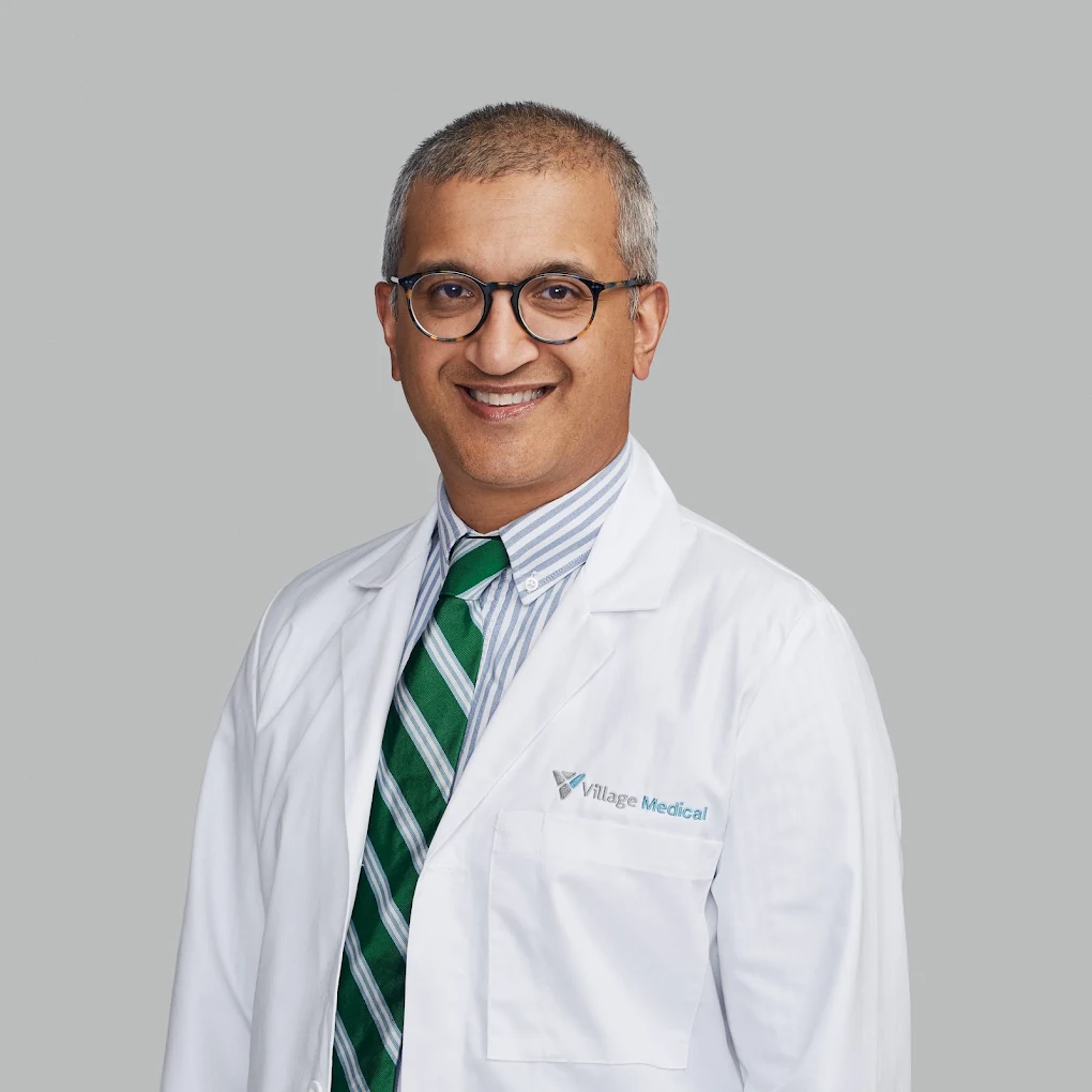 Subhasis Maitra - 10705 West Indian School Road, Avondale, AZ, USA, Avondale, Arizona, 85392