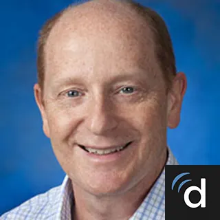 Patrick Morgan - 1029 East Lamar Alexander Parkway, Maryville, Tennessee, 37882