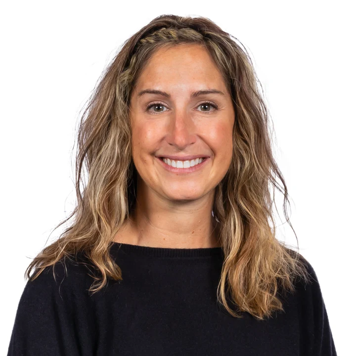 Amy Thomas - 10007 Huebner Road, San Antonio, TX, USA, San Antonio, Texas, 78240
