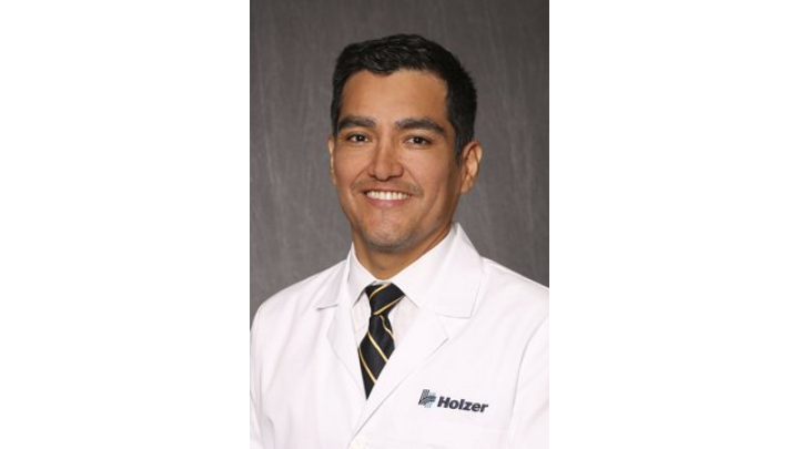 Julio Galindo - 100 Jackson Pike, Gallipolis, OH 45631, USA, Gallipolis, Ohio, 45631