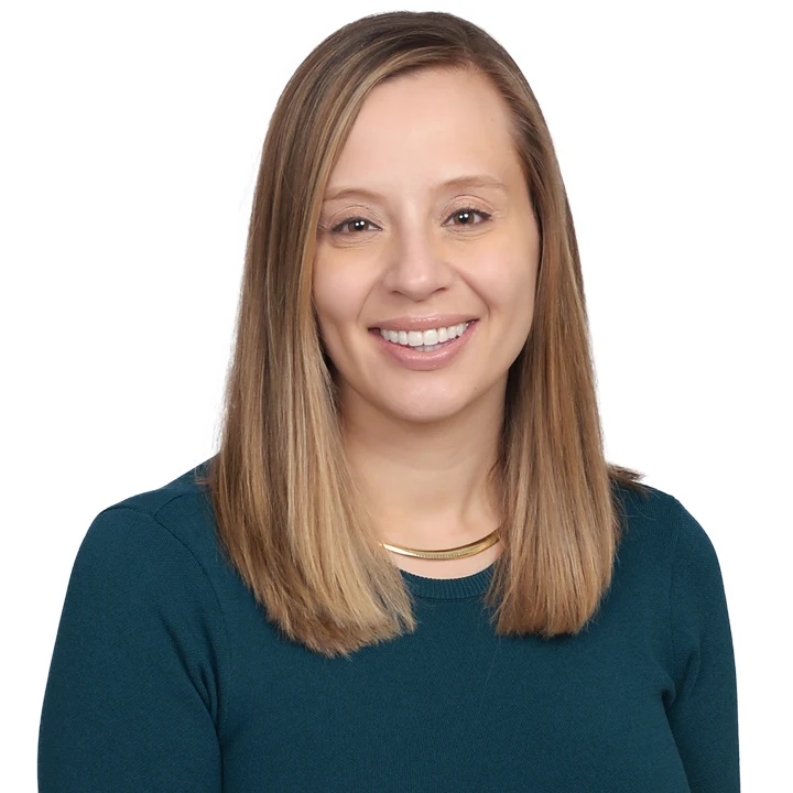 Leah Ozdemir - 200 West County Line Road, Highlands Ranch, CO, USA, Littleton, Colorado, 80129