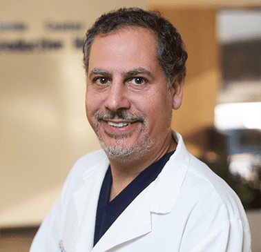 Eliran Mor - 1195 West Fremont Avenue, Sunnyvale, CA 94087, USA, Sunnyvale, California, 94087